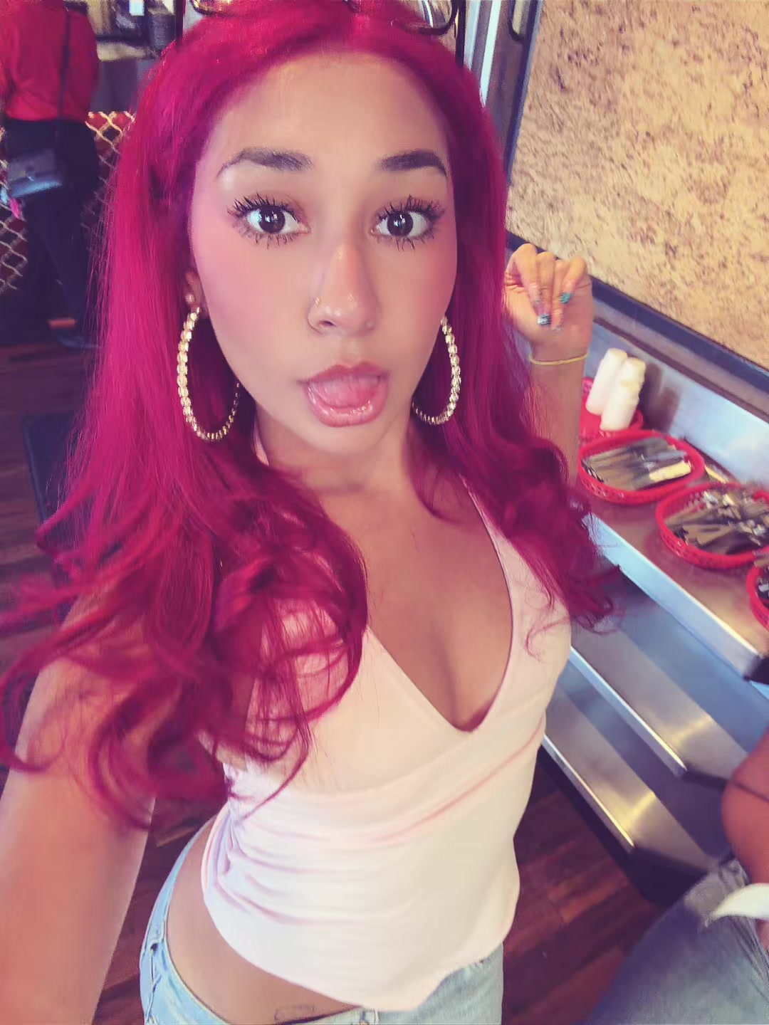 @star.0fficiall