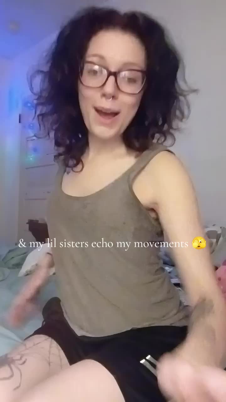 @ganjacookies420