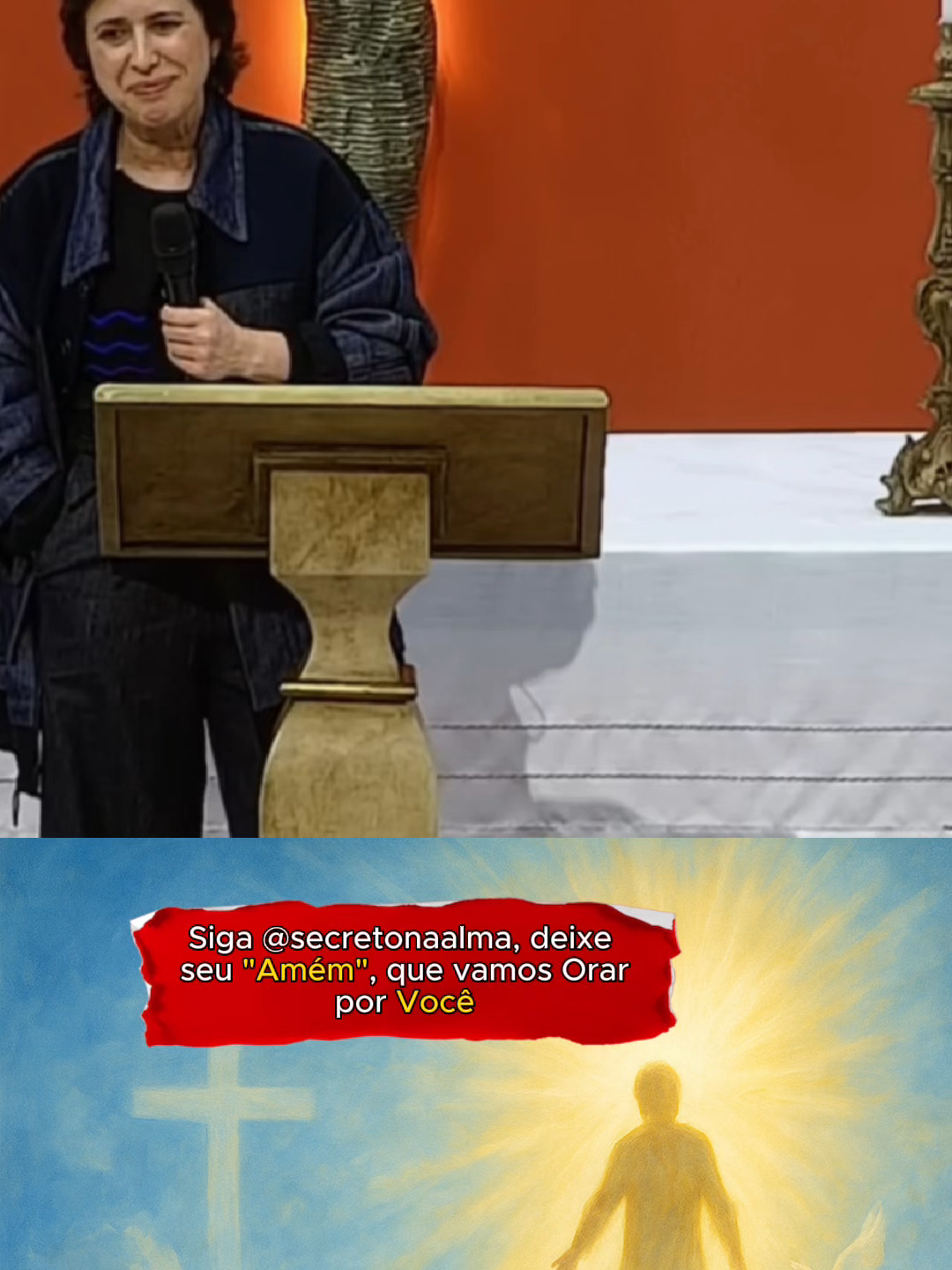 @Cortes Dra Fil&oacute;