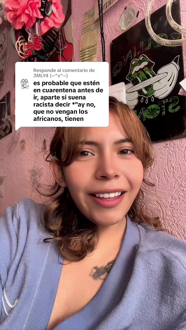 @Regina_maritza