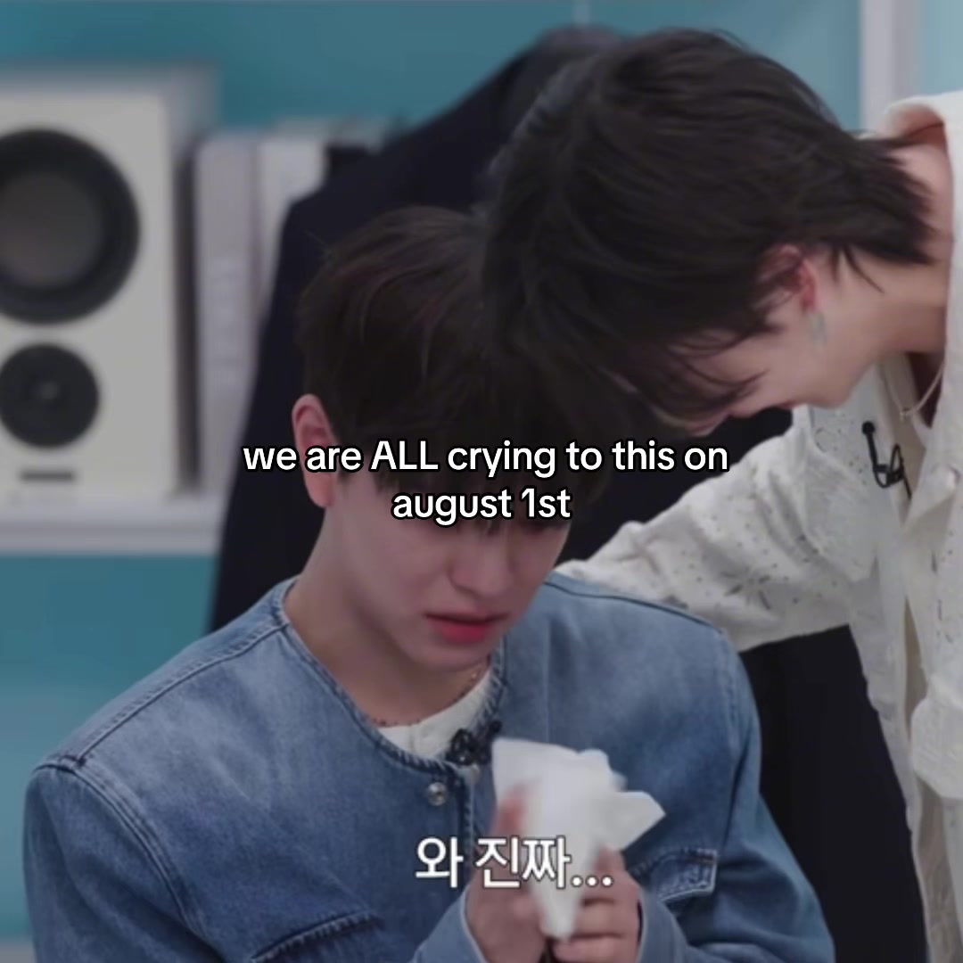 @min ꩜