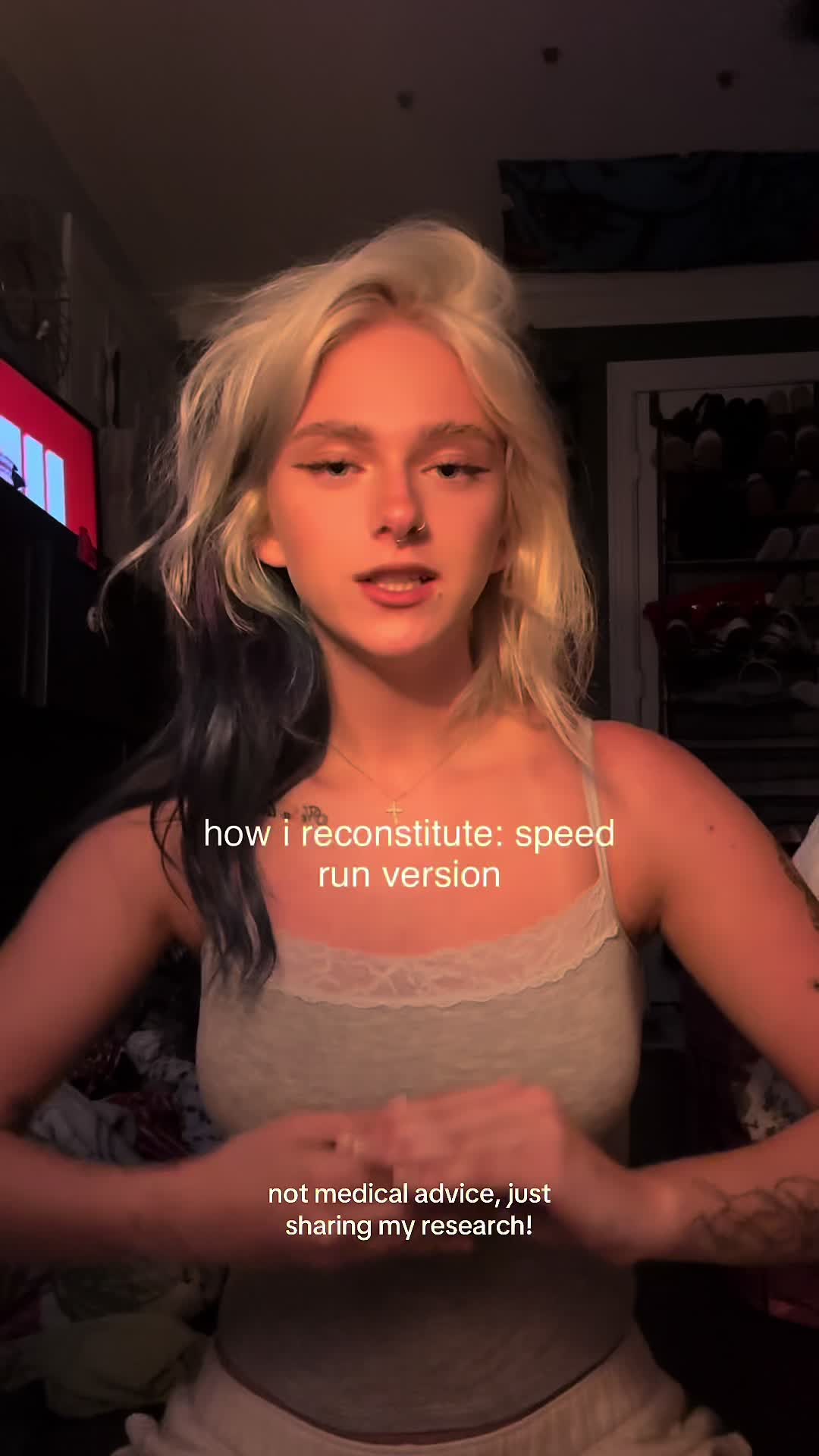 @kenzie