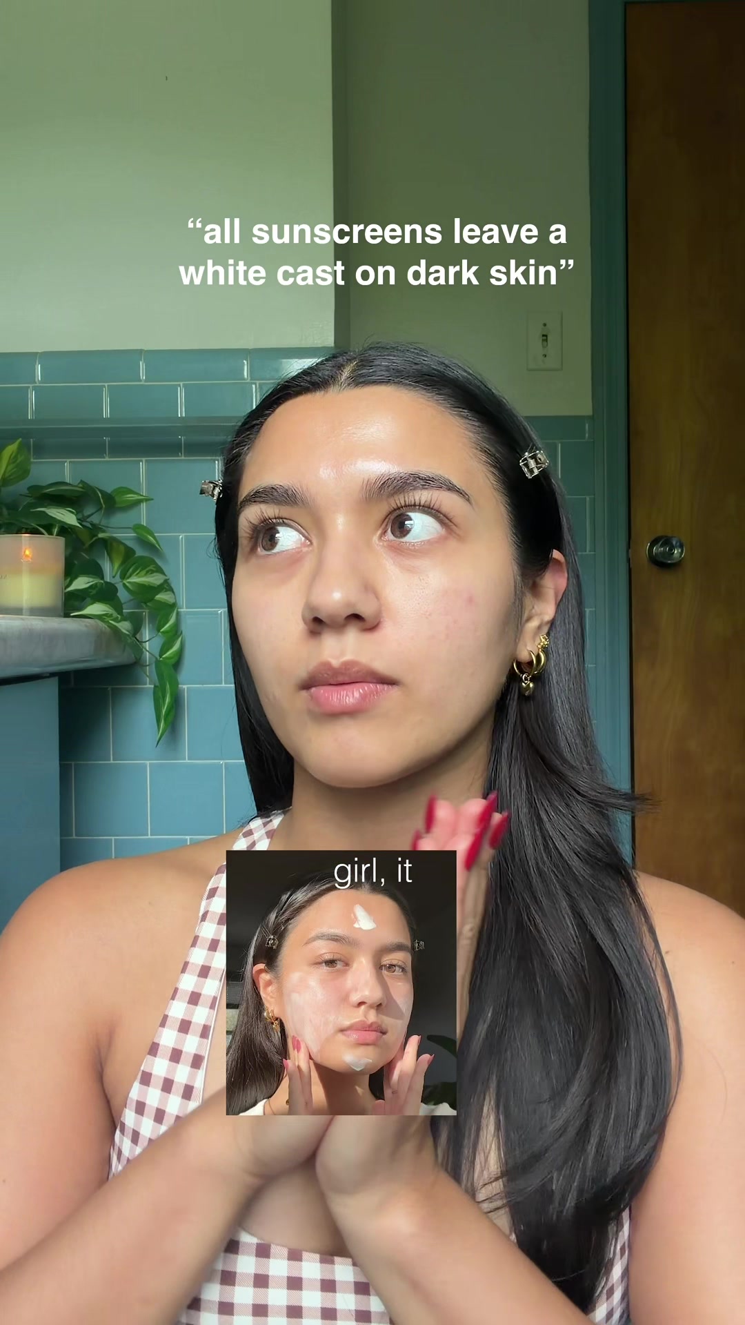 @cm