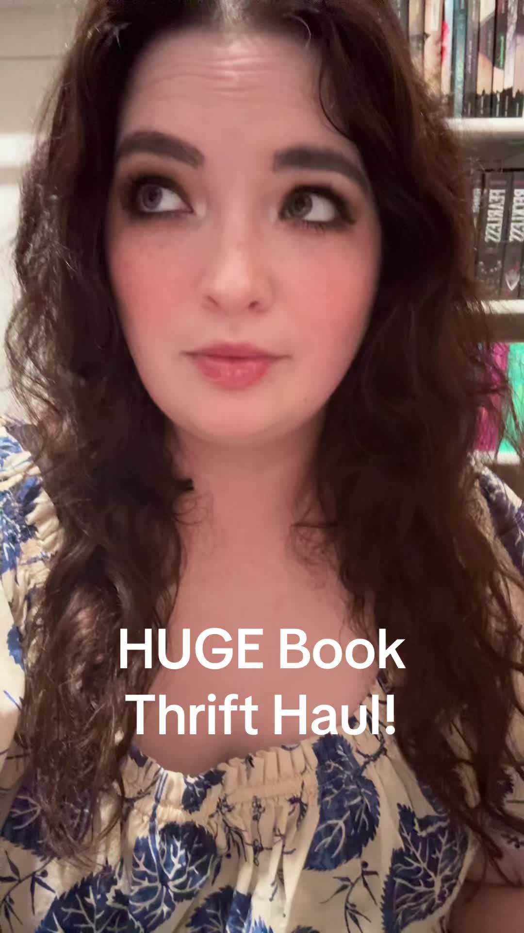 @Katelan Schmidt 📚Author