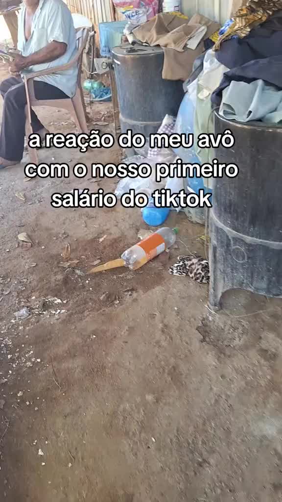 @Vanessa Guilherme