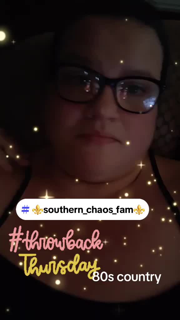 @💜🌹𝓗𝓮𝓪𝓽𝓱𝓮𝓻🌹💜