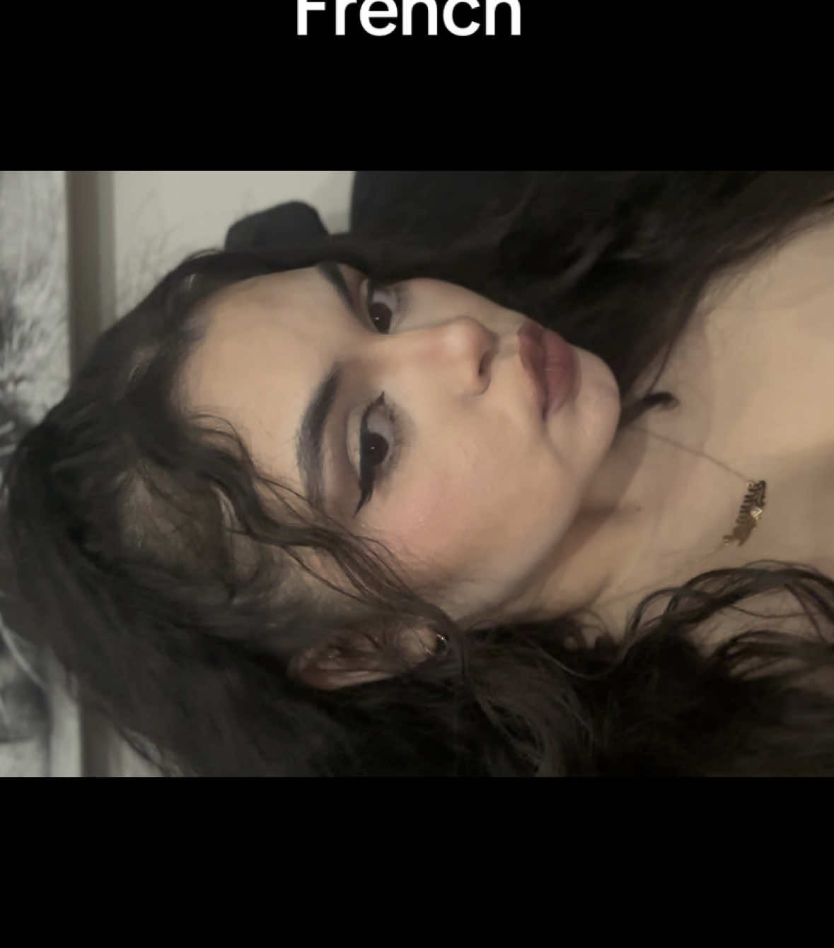 @AnitaMamila