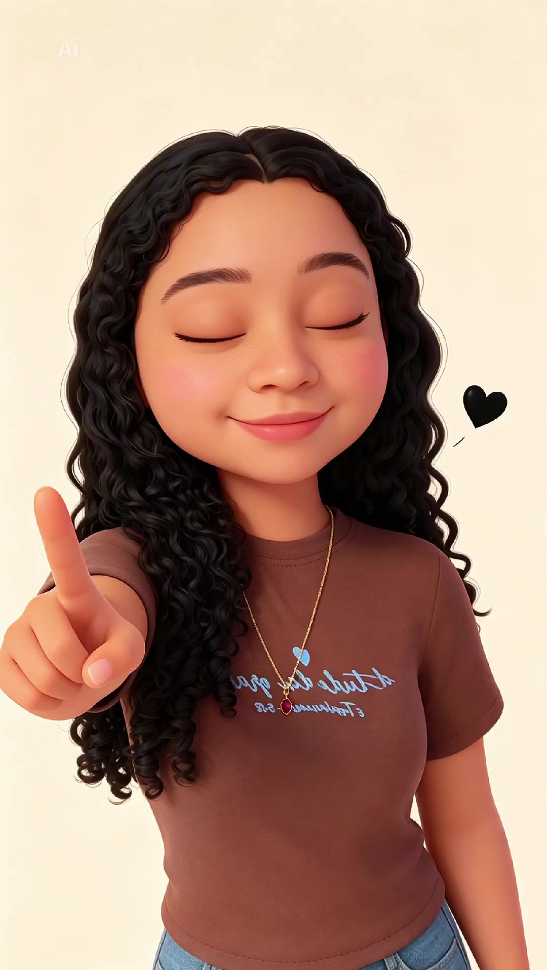 @❤️&zwj;🔥patty lima✨️⚡️