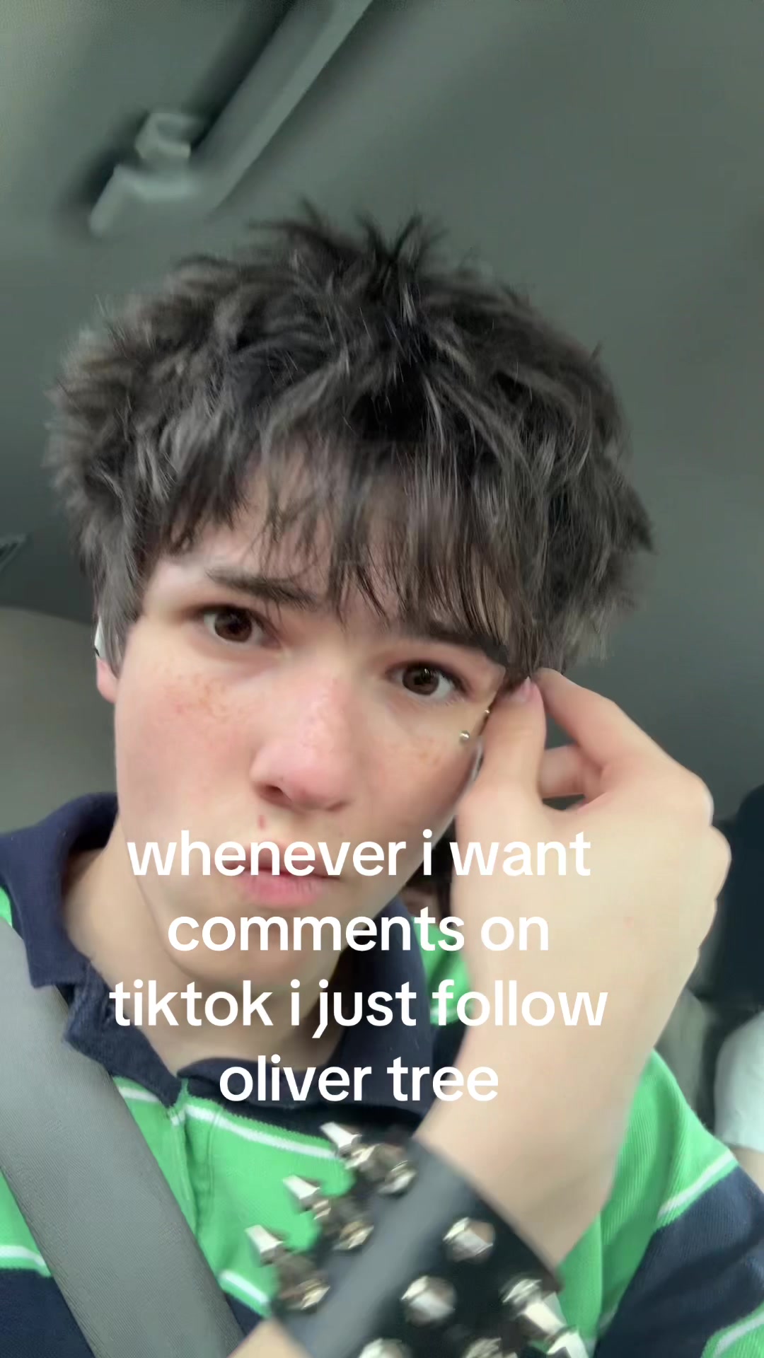 @skoorb