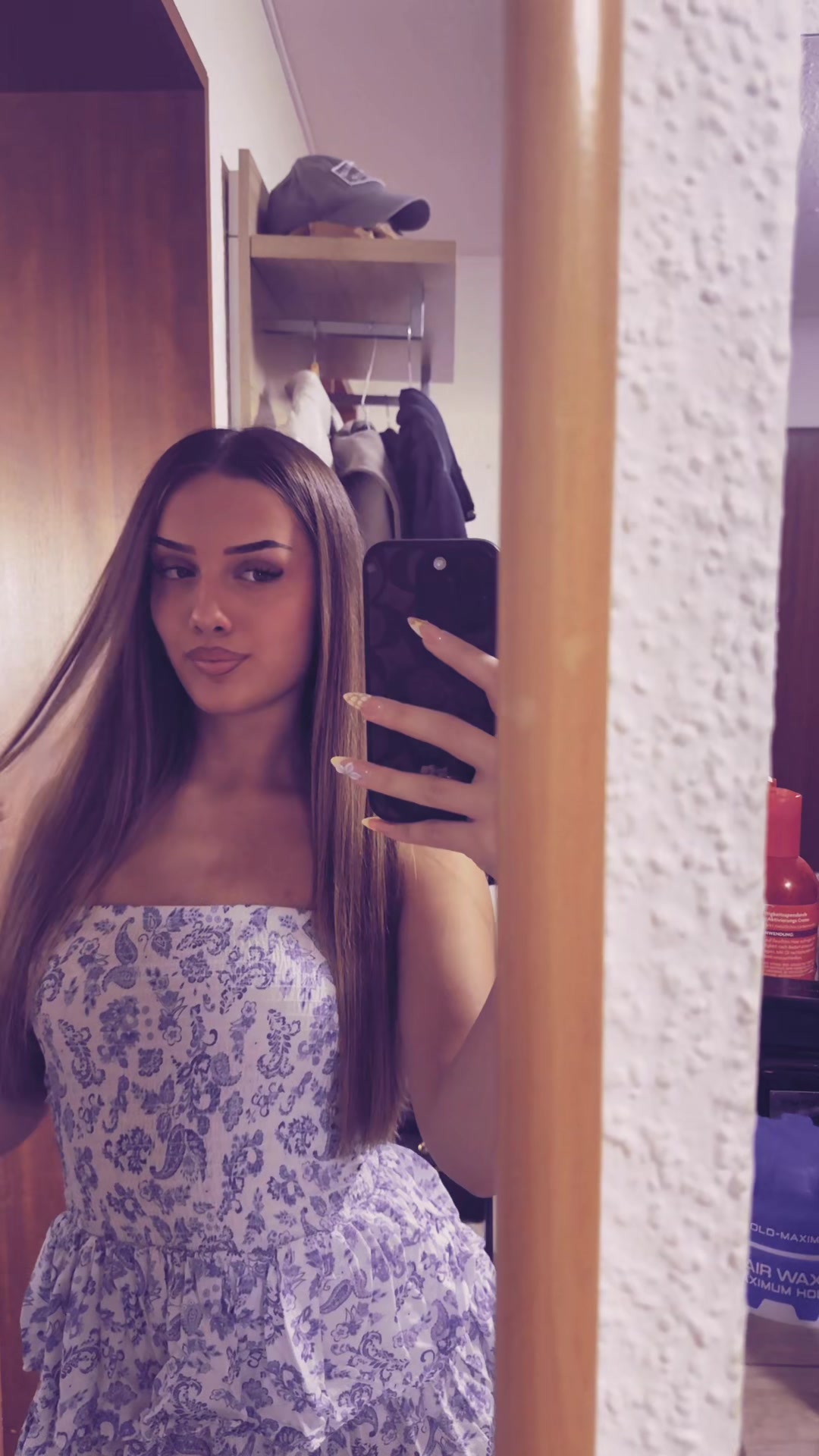 @ela.osj
