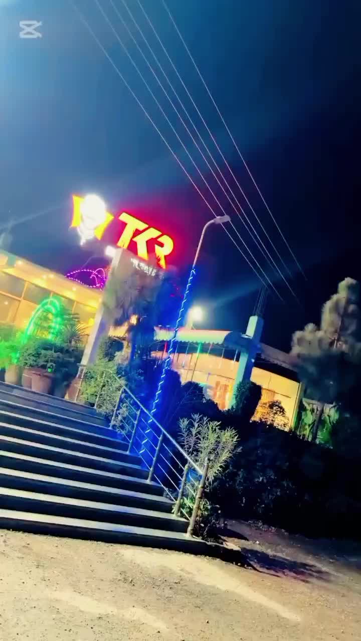 @kashiraja_777