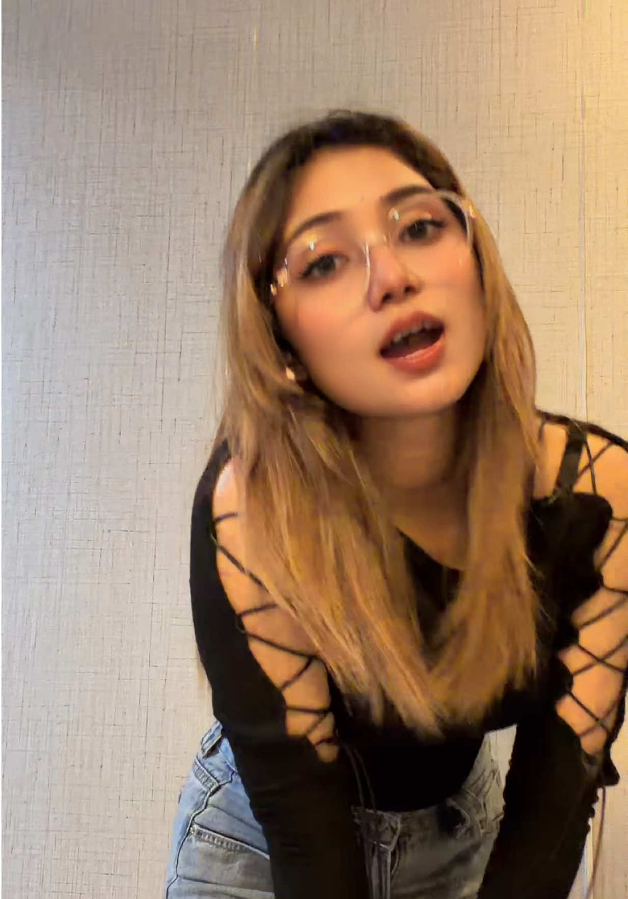 @Parvathy_22