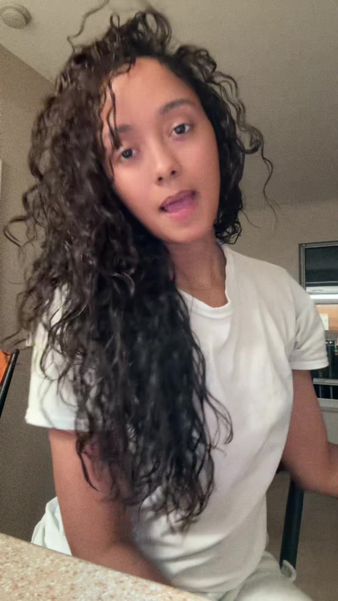@CristalRdZ