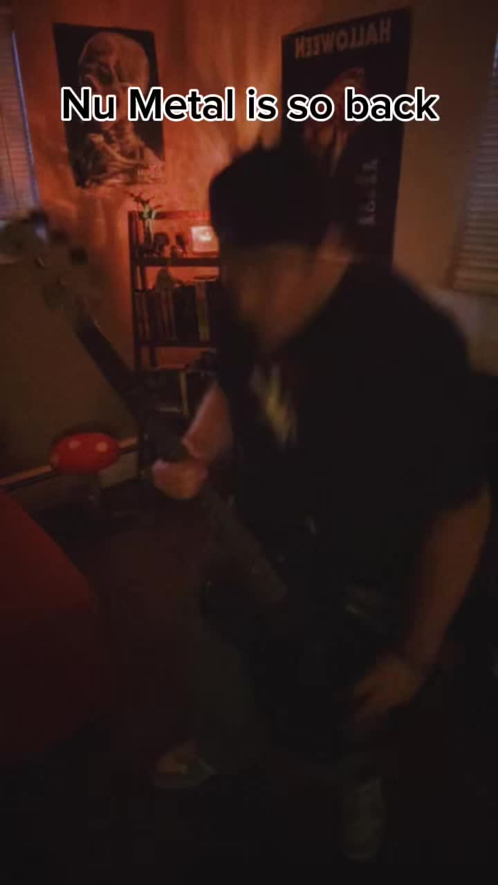 @Xaxa