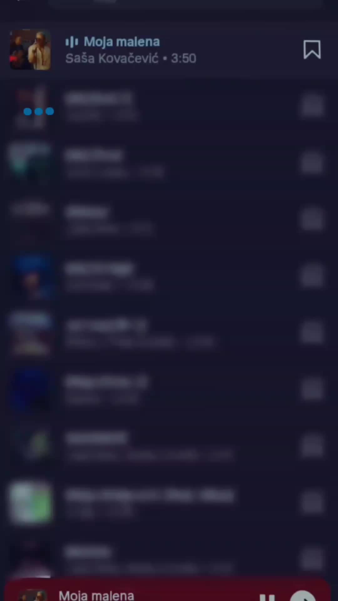 @𓆩onlyvibess𓆪