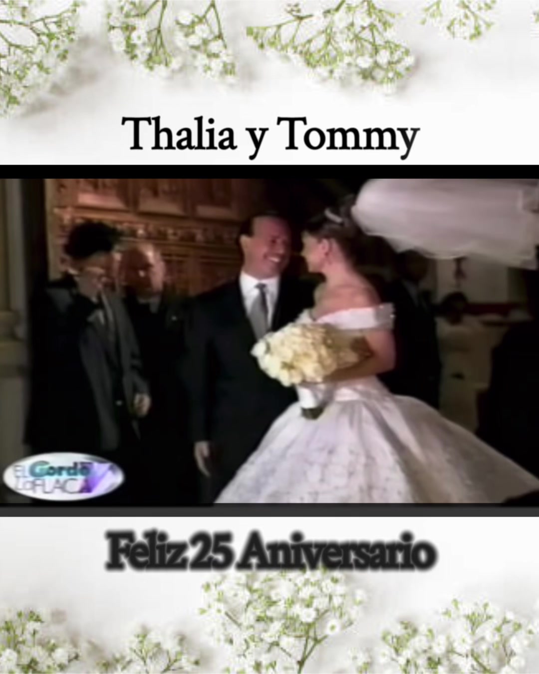 @thaliboyforever