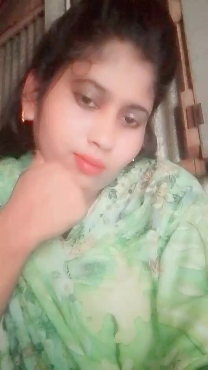 @Ramjan