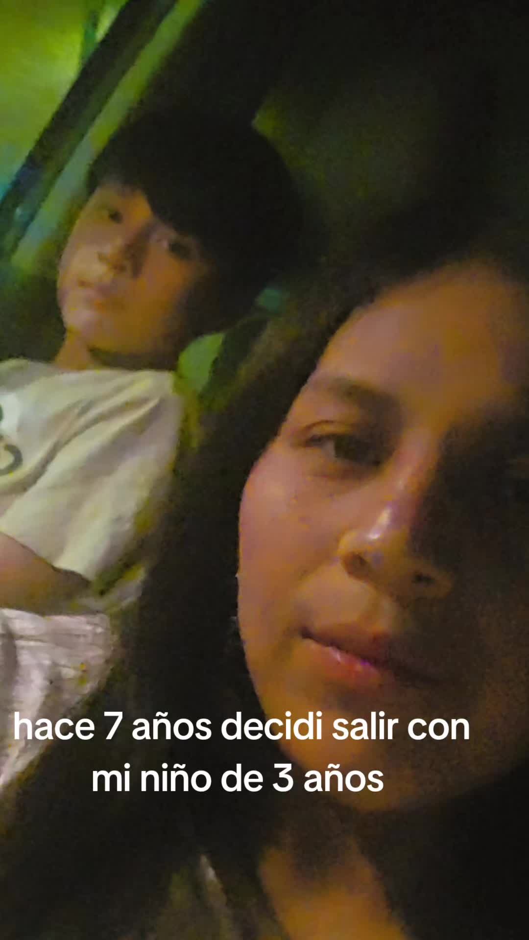 @carmen Tixi