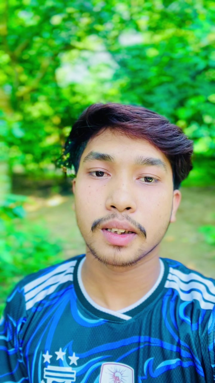 @MH SURAF VOICE KING⛎