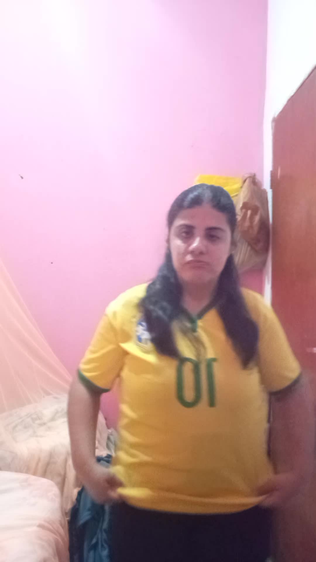 @mjnn