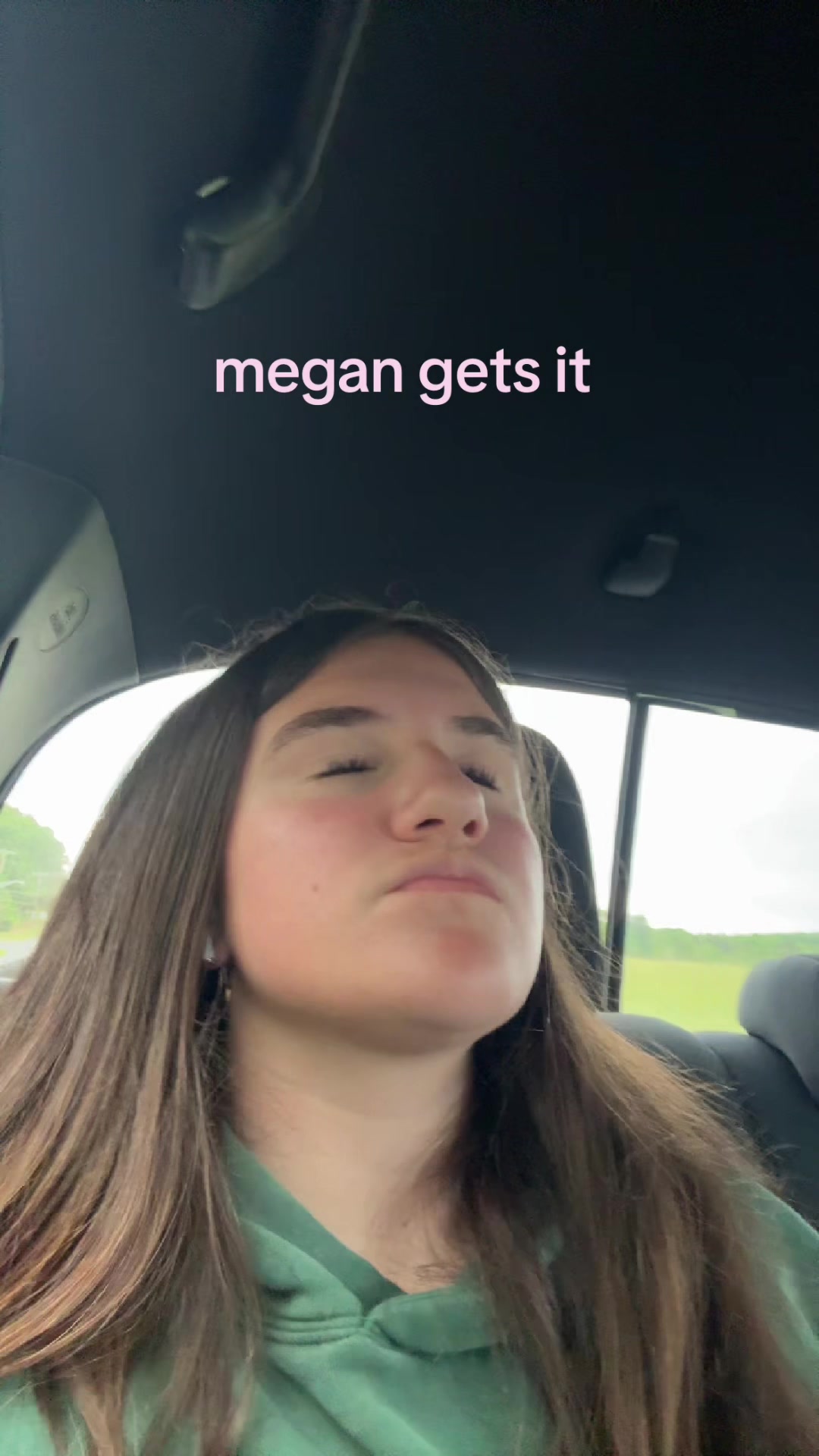 @publicspam