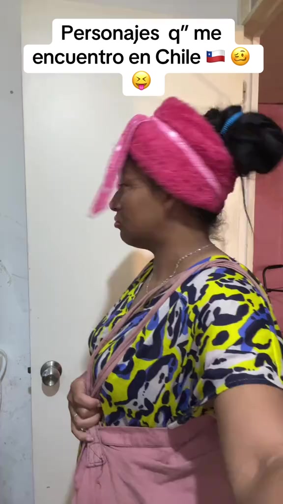 @luzdegigi
