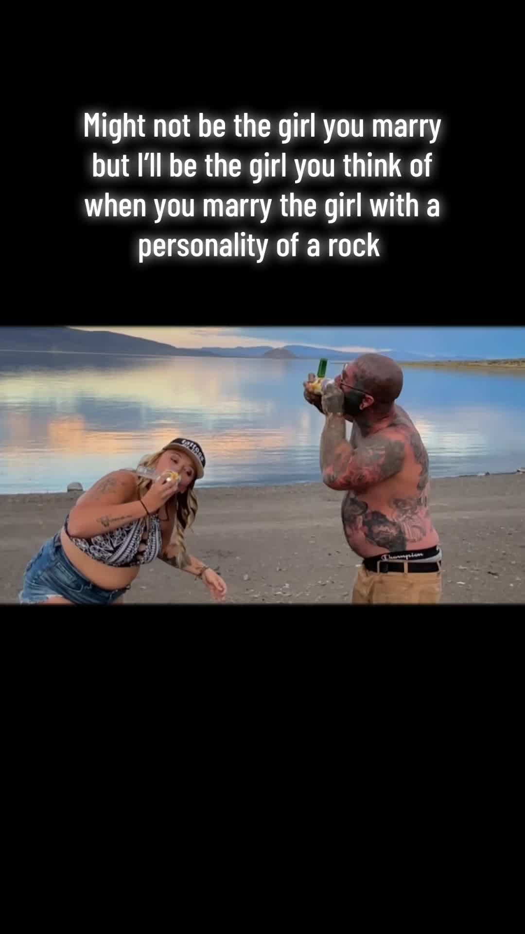 @Kaitlynactually2.0