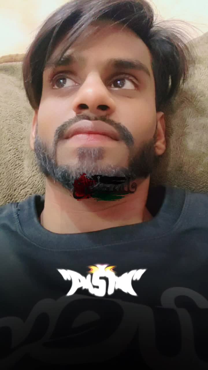 @farhanmalik123