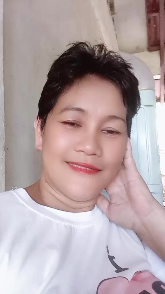 @Marites Gayatin