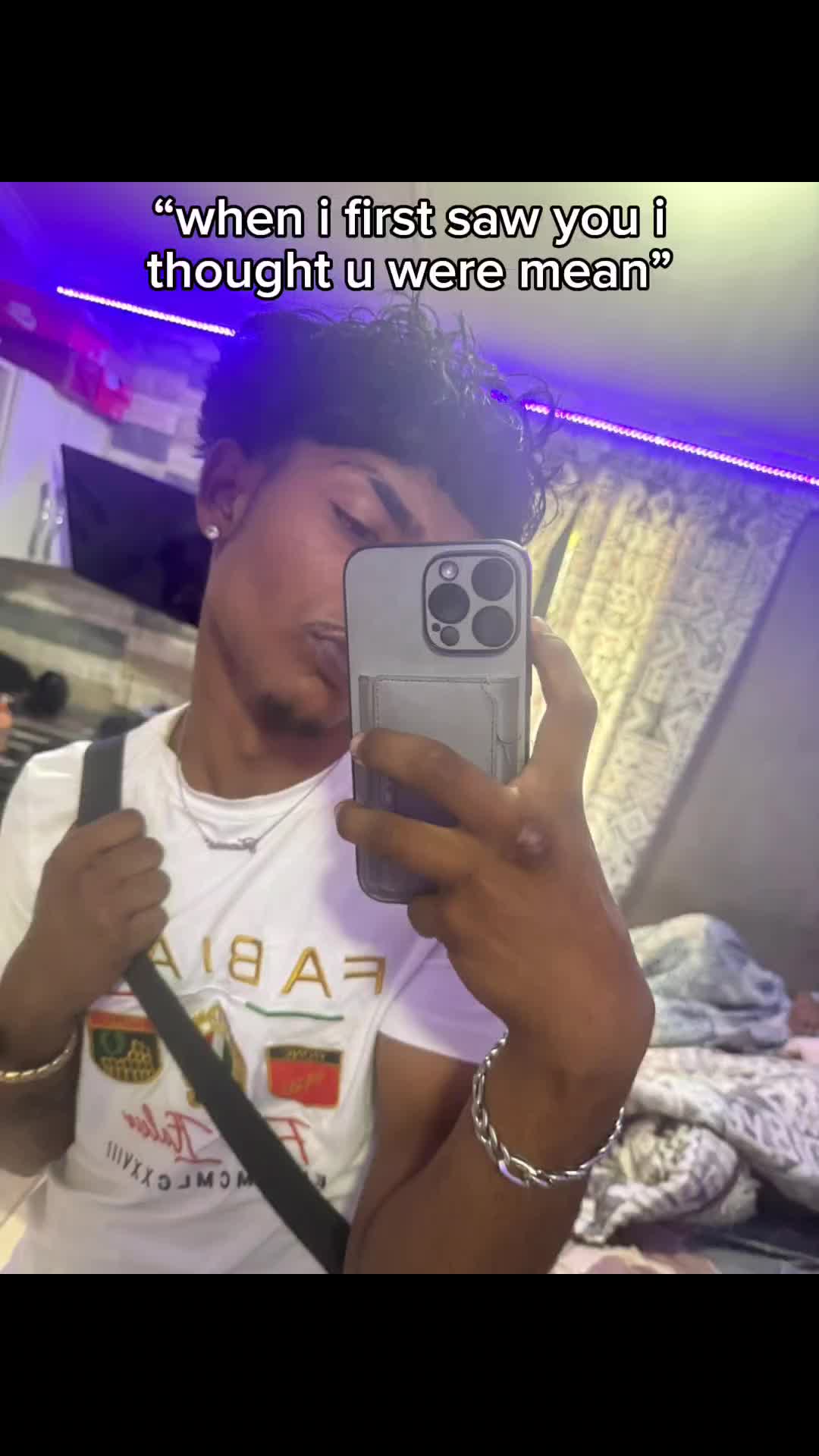 @Trezy_on_zaza🌴