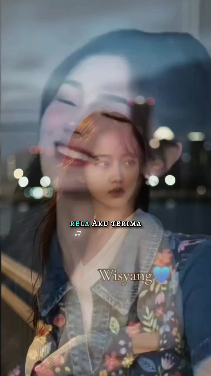 @๐ถ๐๐๐๐_Rz
