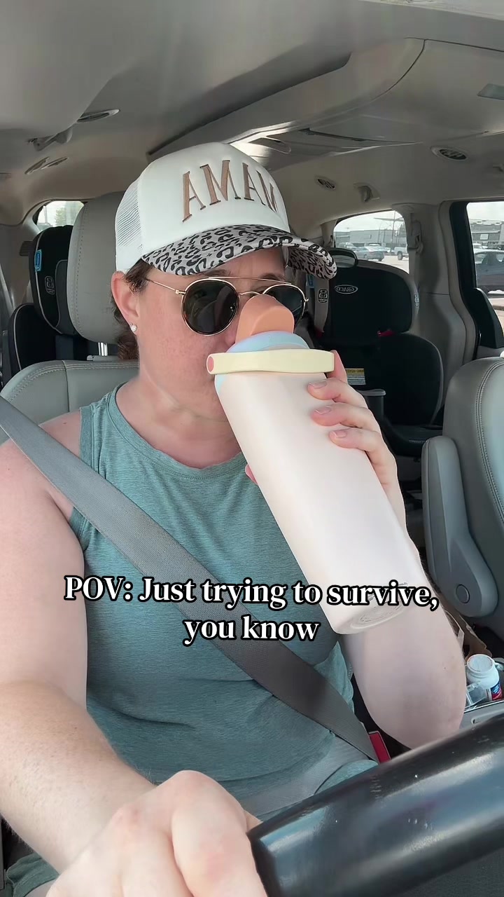 @CARA | Boy Mom•DIY•Lifestyle