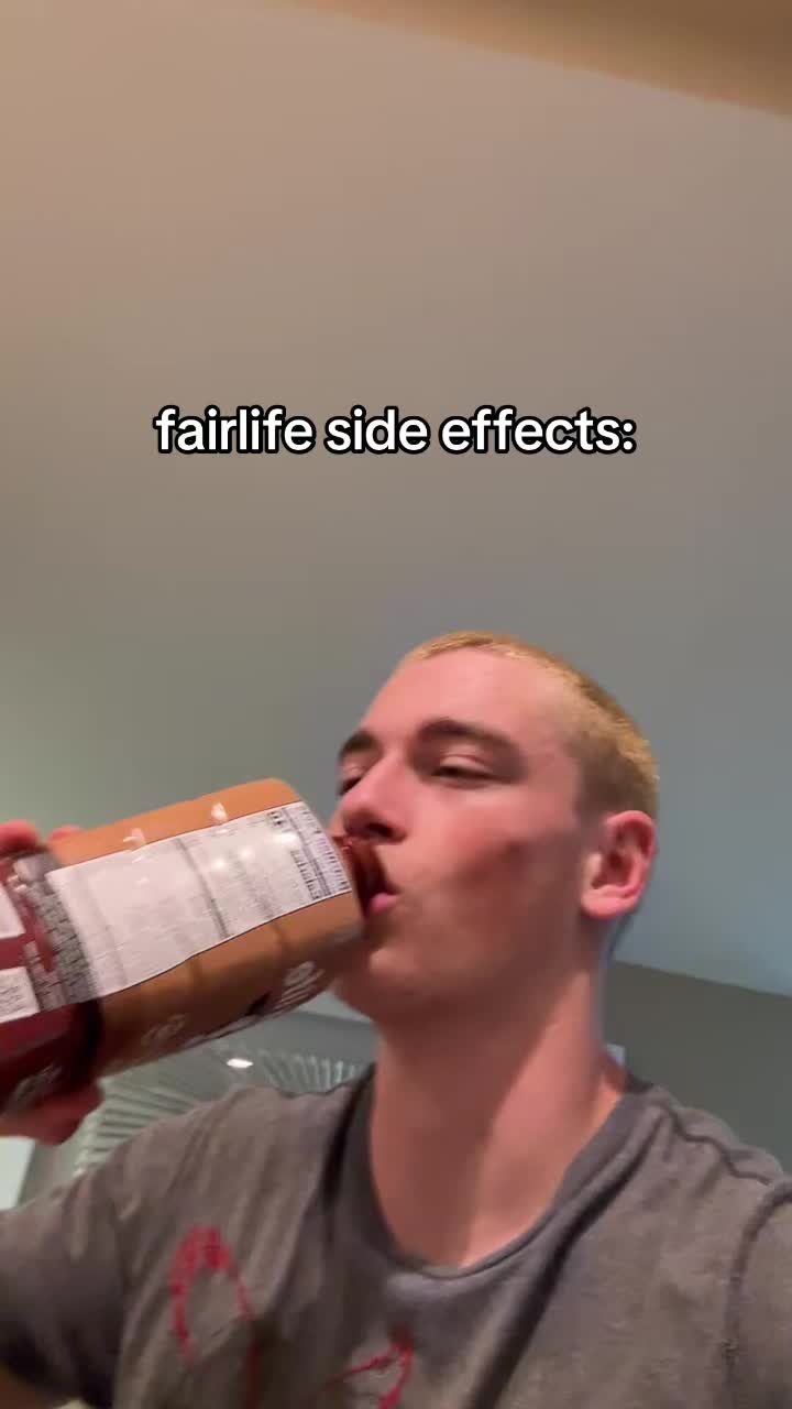 @Ben Kinczel