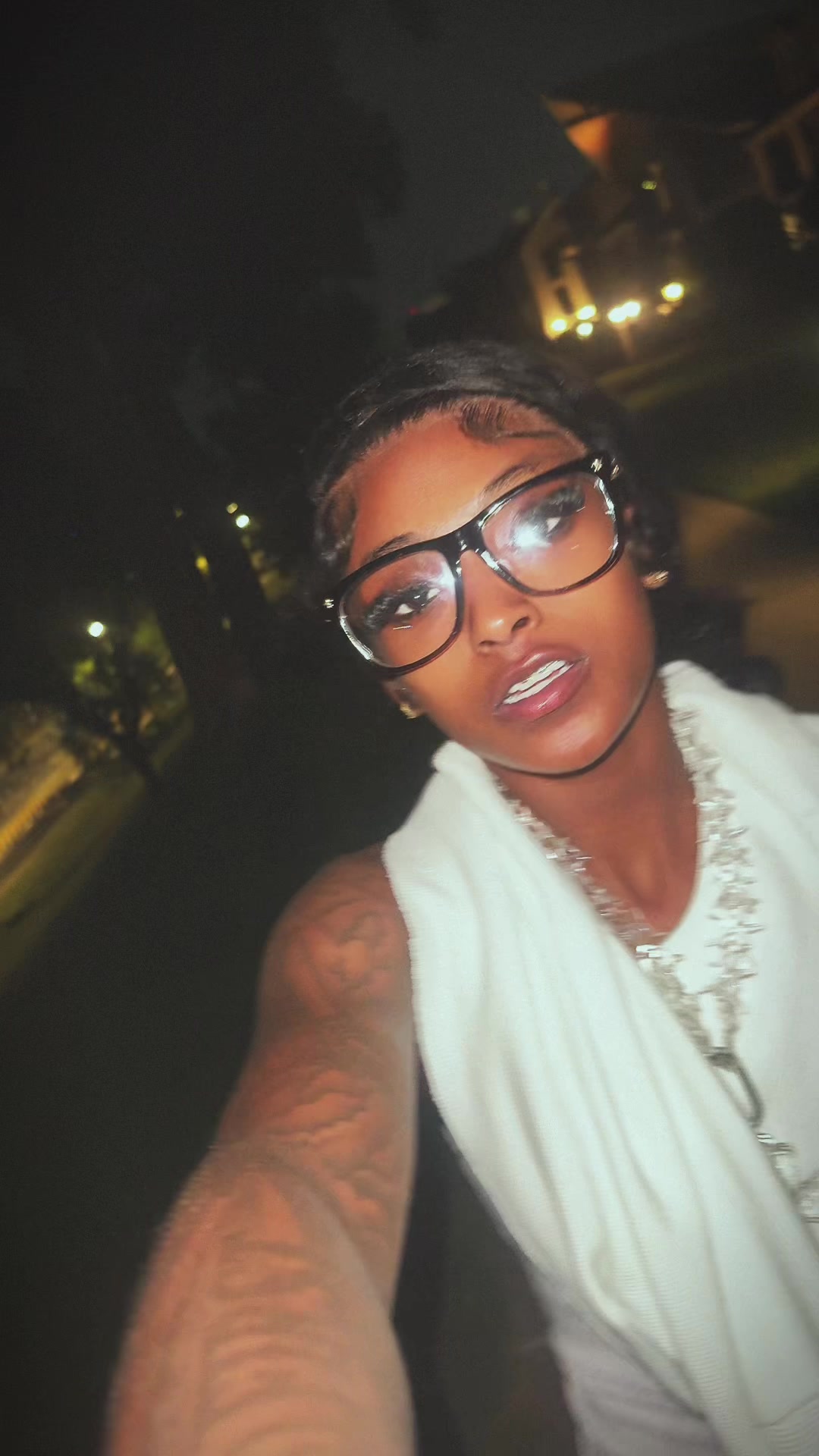 @_ohthatsmyaa