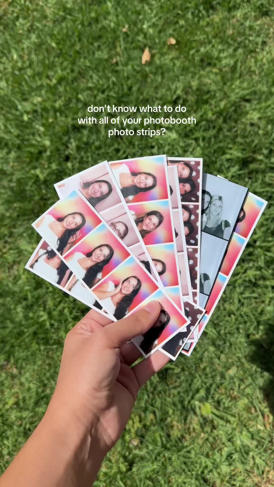 @peachcreamprints