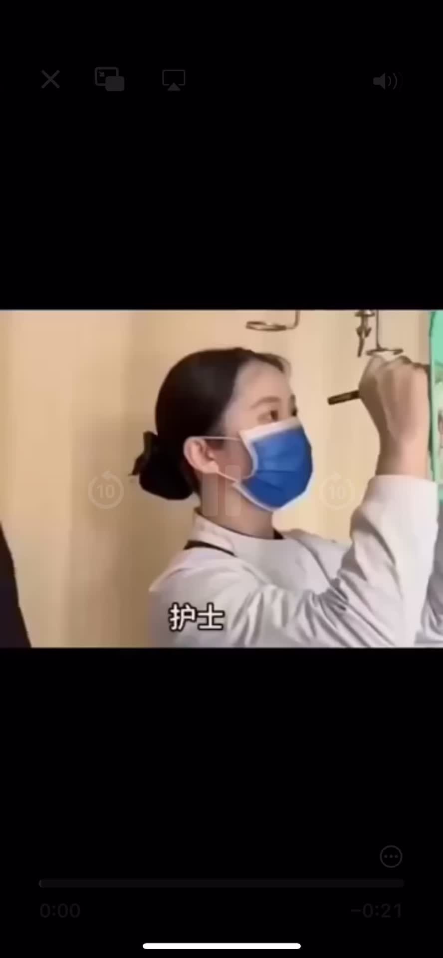 @陳皮