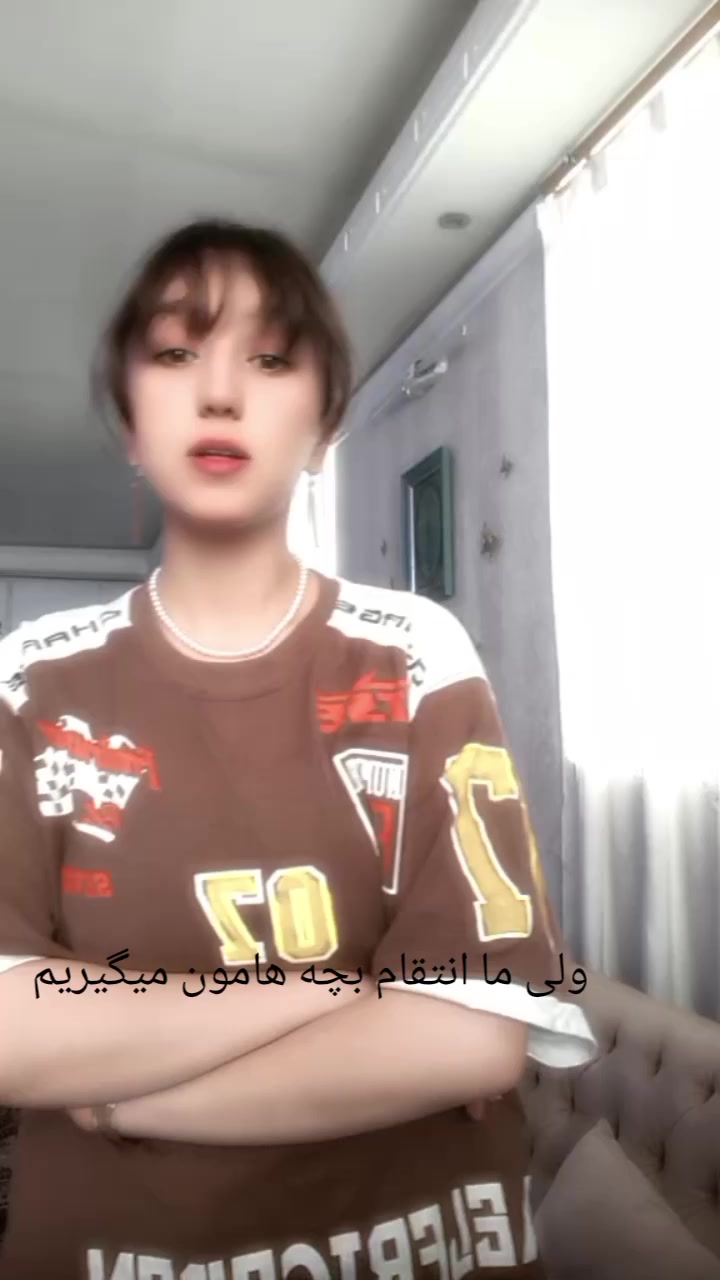 @...