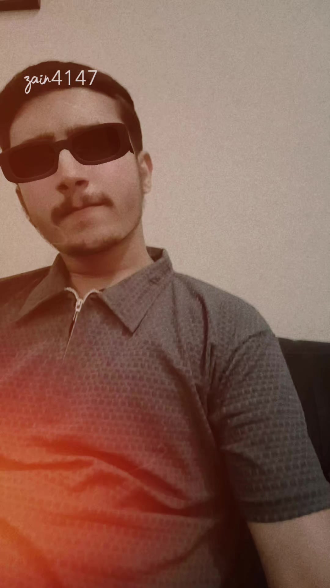 @زین العابدین🥵🖤