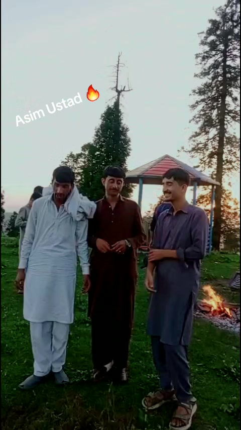 @🇸.🇰 🔥خان جی✨🚬