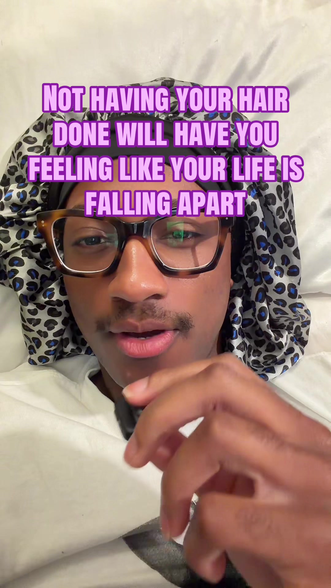 @Zachary Dej