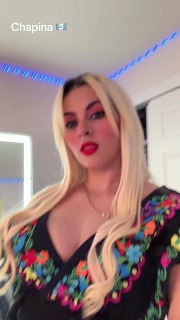 @🇬🇹💋La patrona 🇬🇹💋