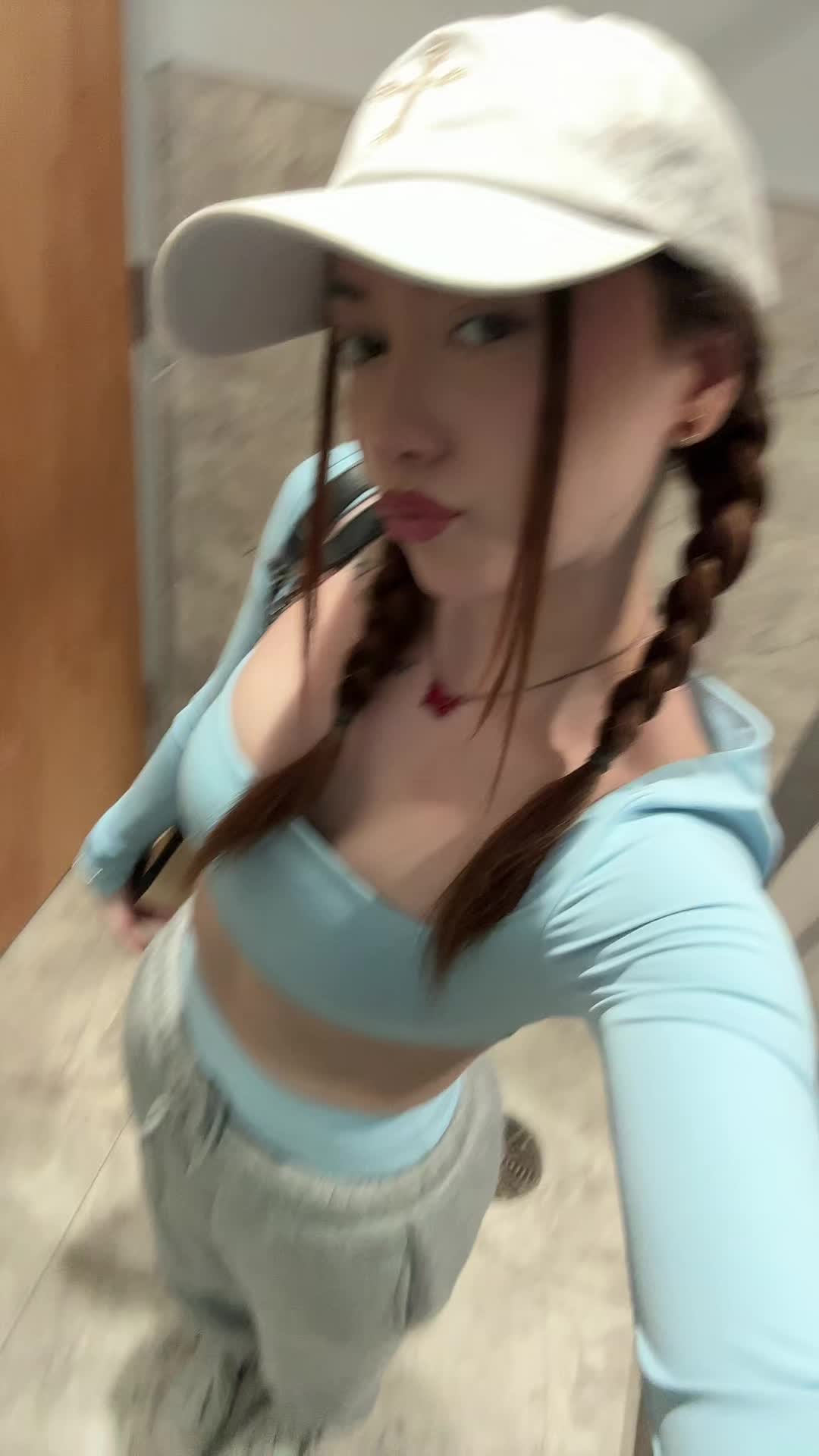 @Celeste🦋