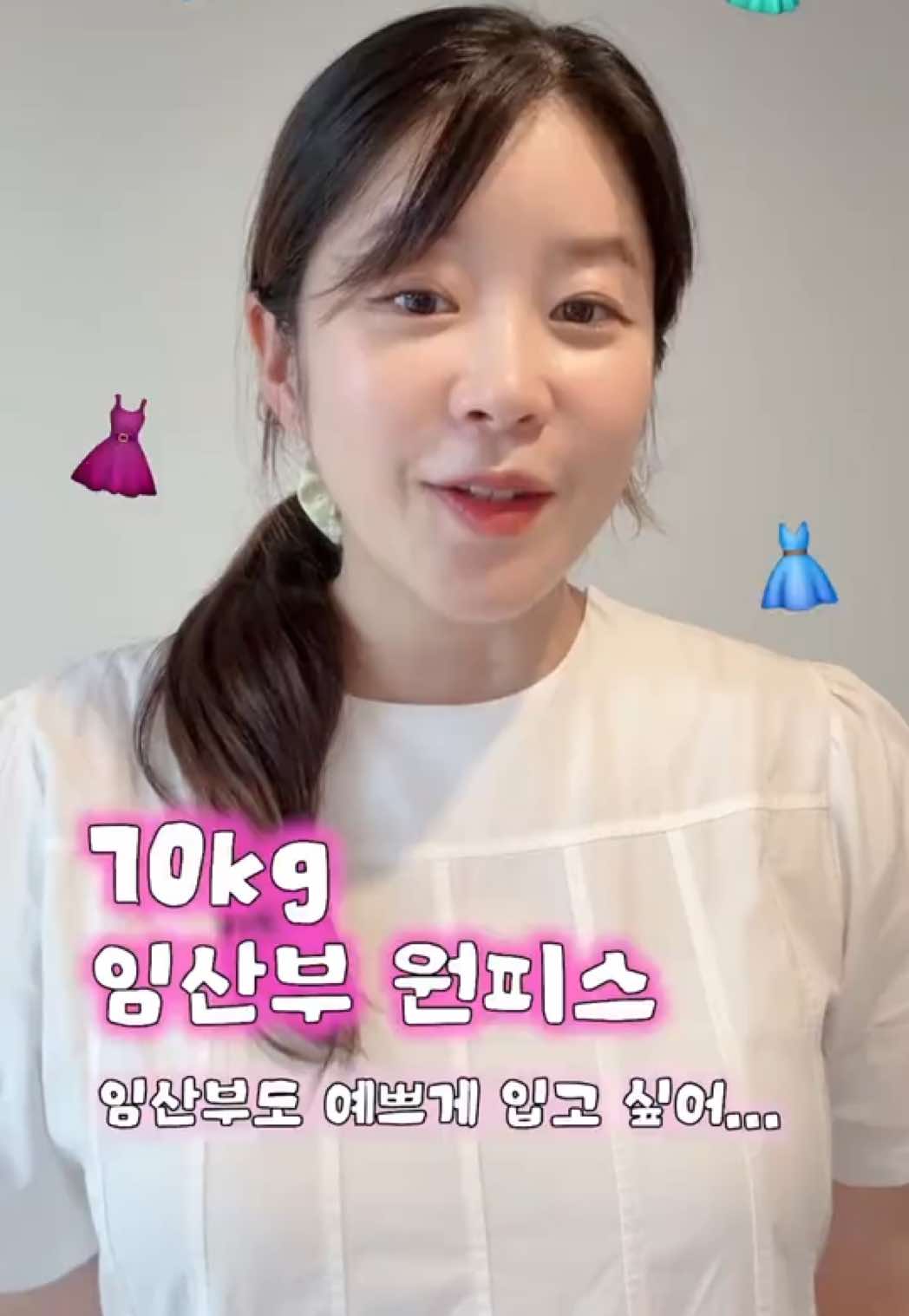 @김승혜