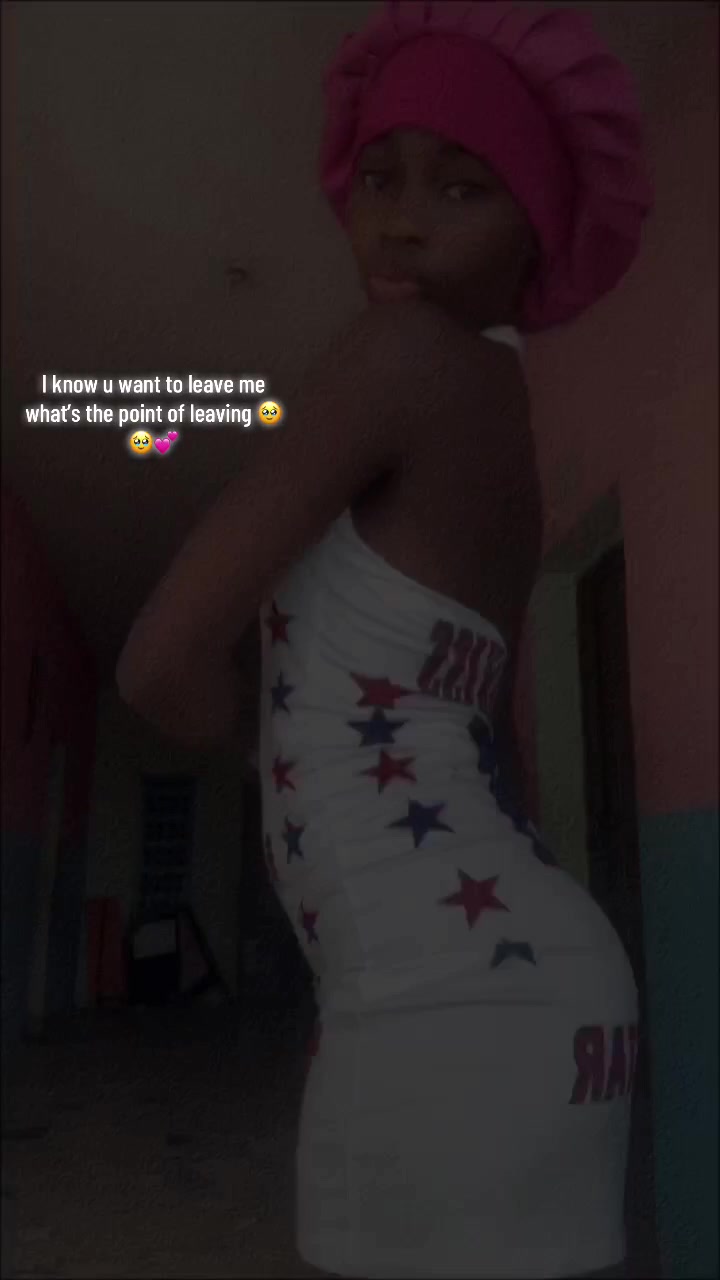 @Rhe🥰Rhe 💕nwa💕