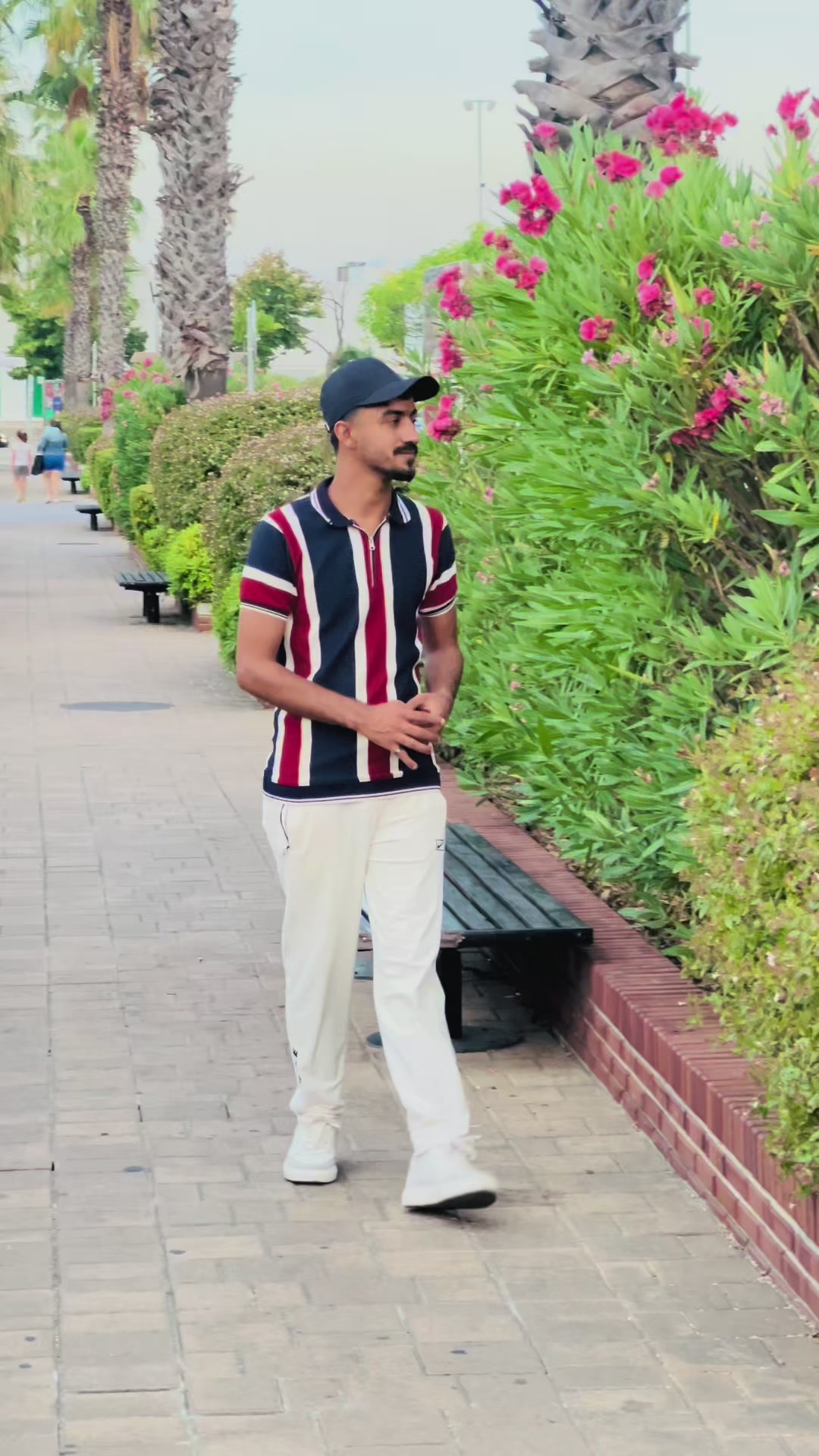@WaLeEd KaShIf گوندل