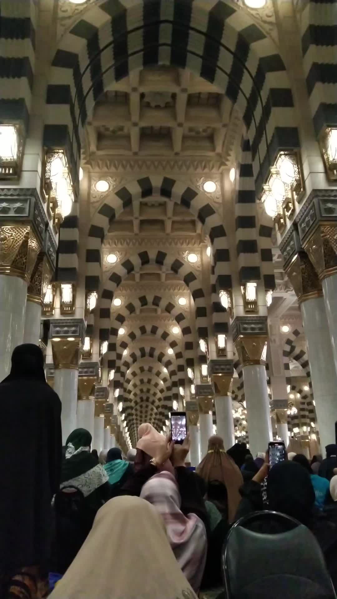 @🧶CikSu Crochet 🌷 🕋🌴