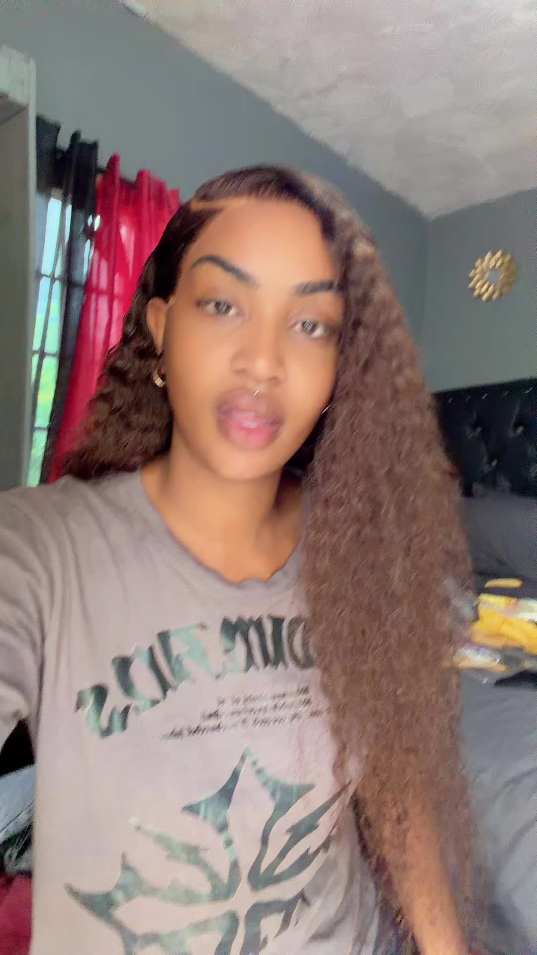@Deeofficial🤍