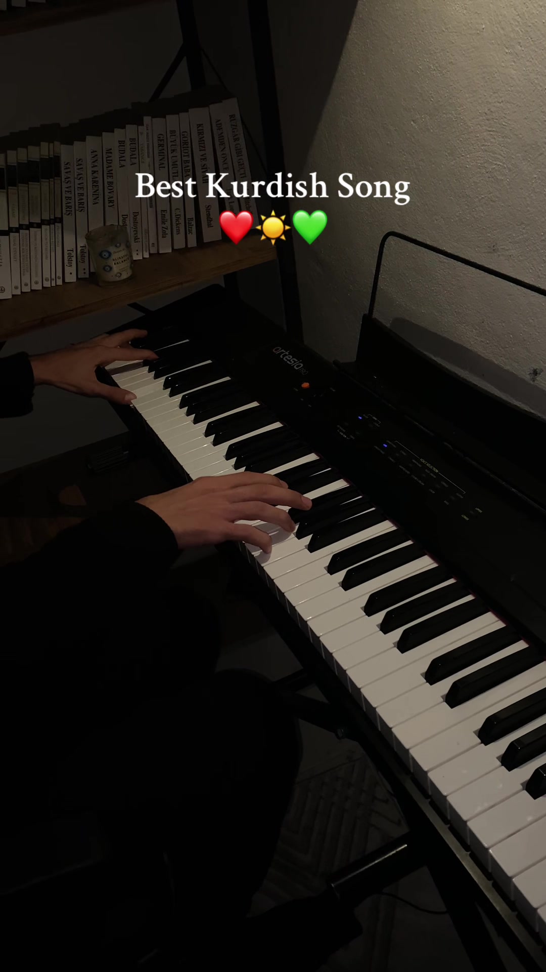 @PianoKurdii