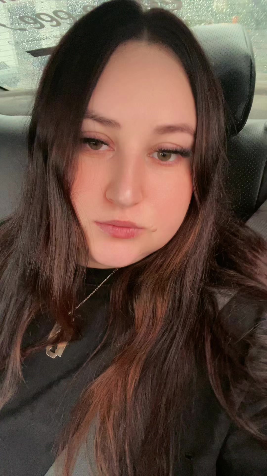 @Наталья Туманова