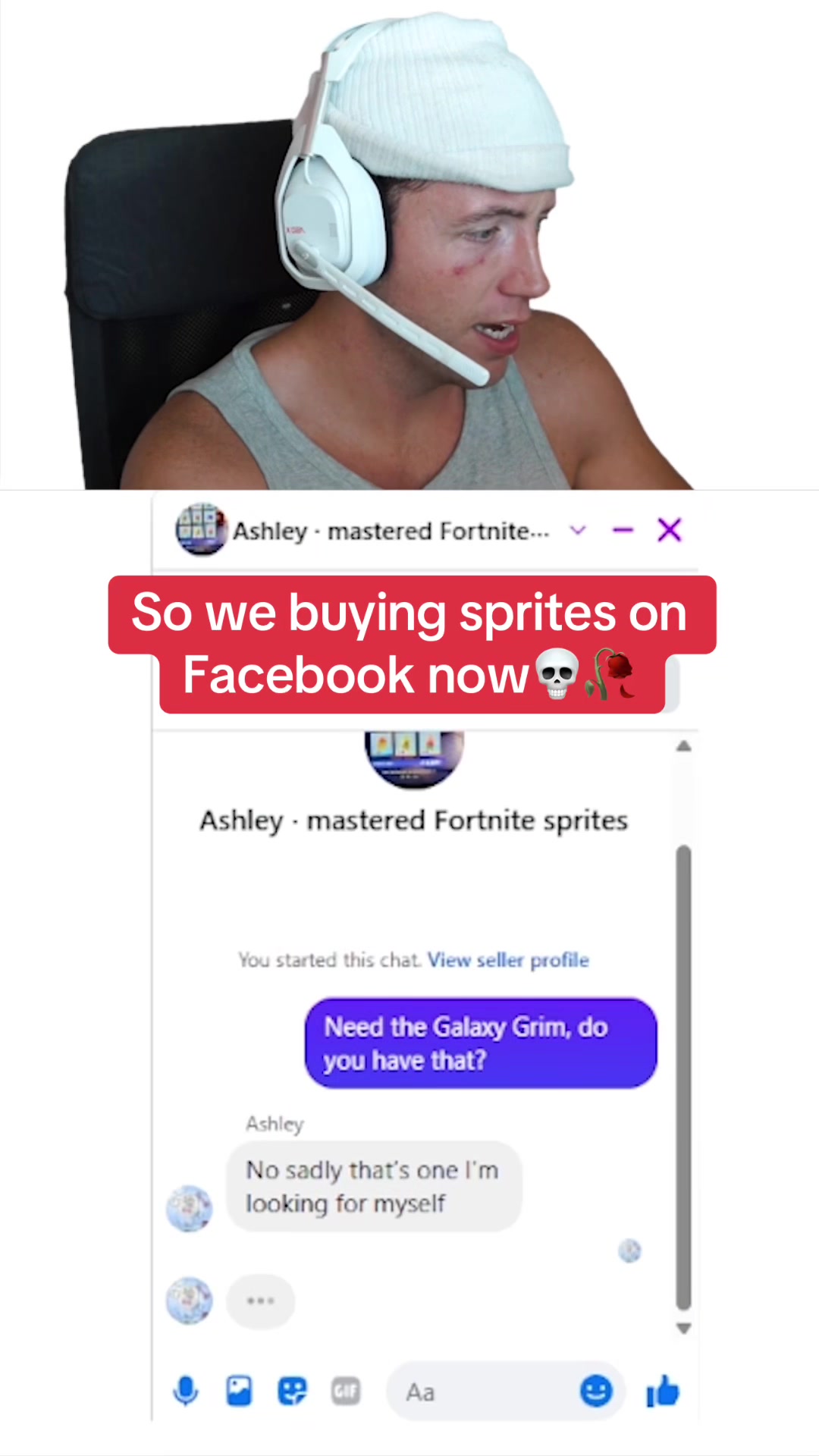 @Flyy